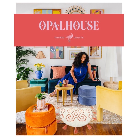 Opalhouse Bath New Opal House Design With Jungalow Tassel Trim Bath